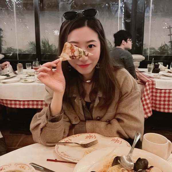 融创配资 杨成长：推动长三角科创走廊企业发展，重点是“四化一体化”