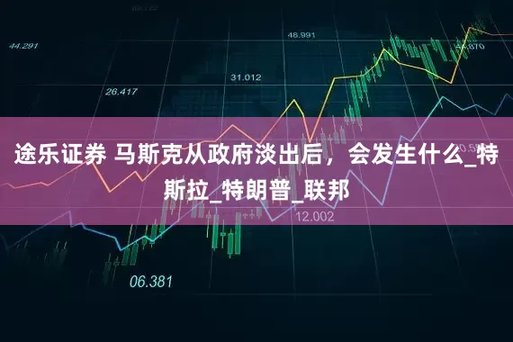 途乐证券 马斯克从政府淡出后，会发生什么_特斯拉_特朗普_联邦