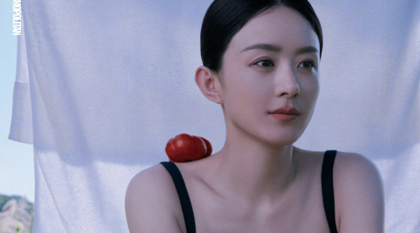 富裕配 【好坏掺杂】十二星座2025年11月13号运势：水逆影响大