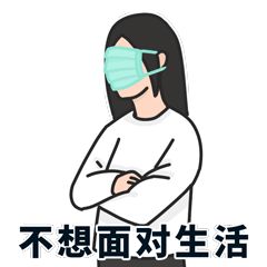 钱盈配 水逆退散！这几个星座近期运气稳了！